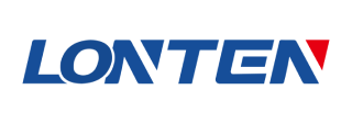 Lonten Logo